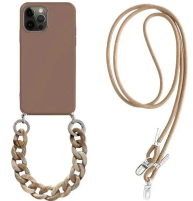 Trendy Fashionable IPhone Case