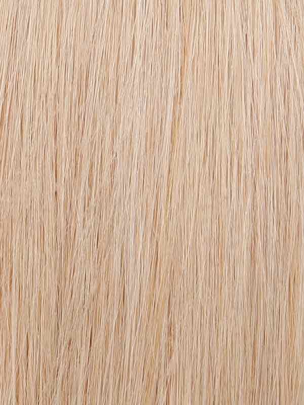 #18 Medium Blonde 24" Full Head Clip In - dulgehairextensions.com.au