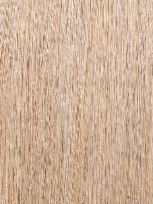 #18 Medium Blonde 24" Full Head Clip In - dulgehairextensions.com.au