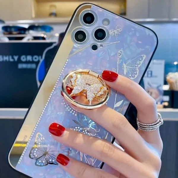 Fashionable Luxury IPhone