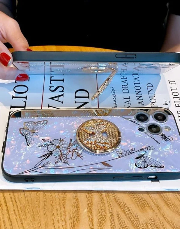 Fashionable Luxury IPhone