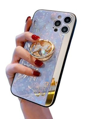 Fashionable Luxury IPhone