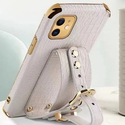 Trendy Fashionable IPhone Case