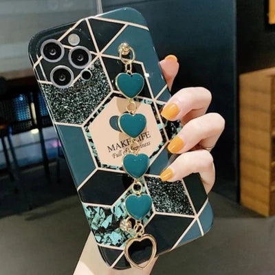 Trendy Fashionable IPhone Case