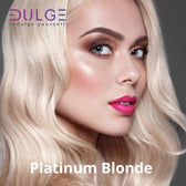 #60 Platinum Blonde 18