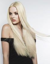 #60 Platinum Blonde 24