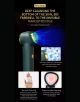 RF Photon Anti-Aging Facial Nutrition Beauty LED Device KINGDO