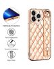 Trendy Fashionable iPhone 12 Pro Max Case