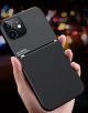 Luxury Fashionable iPhone 13 Pro Max Case For Men