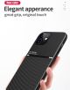 Luxury Fashionable iPhone 12 Pro Max Case For Men