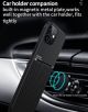 Luxury Fashionable iPhone 12 Pro Max Case For Men