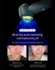 RF Photon Anti-Aging Facial Nutrition Beauty LED Device KINGDO