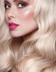 Russian Premium Luxury #60 Platinum Blonde 20