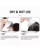 Upgraded Smart Waterproof Body Scalp Head Massager