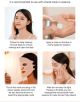 Advanced Anti-aging Silicone Face Mask With LED Lights