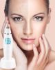 Newest Anti Aging Microdermabrasion Facial Diamond Exfoliator Device