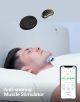 Anti Snoring EMS Muscle Stimulator Device SNORE CIRCLE 