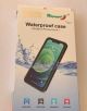 Redpepper Water And Shockproof iPhone 13 Pro Max Protective Case