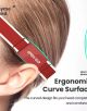 Latest Innovation Headband Bluetooth Open Ear Headphone 